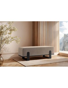 Soliņš PRIOLO 100x35x47h... 2