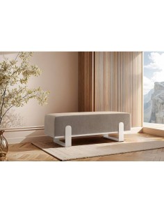 Soliņš PRIOLO 80x35x47h... 2