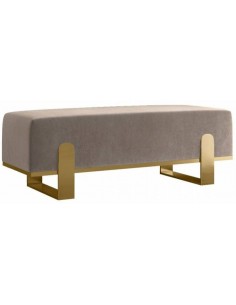 Soliņš PRIOLO 80x35x47h...