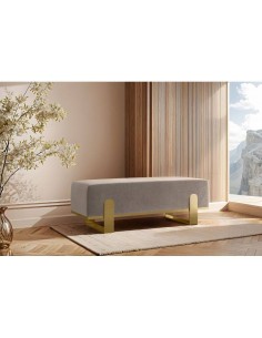 Soliņš PRIOLO 100x35x47h... 2