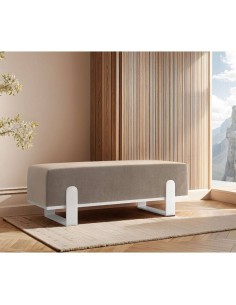 Soliņš PRIOLO 100x35x47h... 2