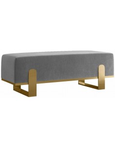 Скамейка PRIOLO 100x35x47h...