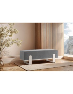 Soliņš PRIOLO 100x35x47h... 2