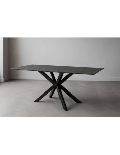 Cтол TERRY 160x90x75h... 2