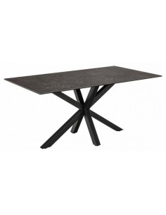 Cтол TERRY 160x90x75h...