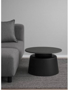 Кофейный столик NEILL... 2