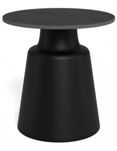 Боковый столик NEILL...