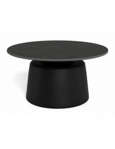 Кофейный столик NEILL...