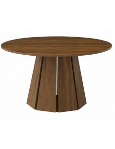 Раздвижной стол BRONX...