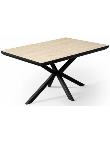 Izvelkams galds SHOT 135(215)x90x78h...