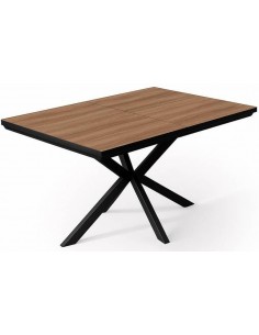 Раздвижной стол SHOT...