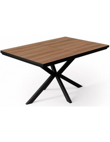 Izvelkams galds SHOT 135(215)x90x78h...