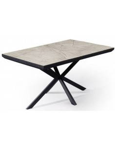 Pаздвижной стол SHOT...