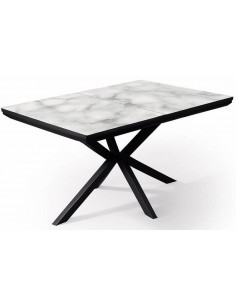 Izvelkams galds SHOT...