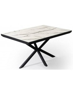 Pаздвижной стол SHOT...