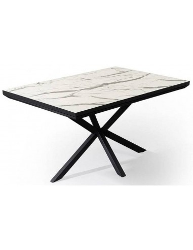 Pаздвижной стол SHOT 135(215)x90x78h...