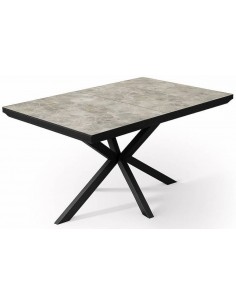 Pаздвижной стол SHOT...