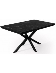 Izvelkams galds SHOT...