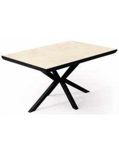 Izvelkams galds SHOT...