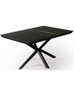 Izvelkams galds SHOT...