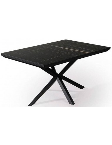 Pаздвижной стол SHOT 135(215)x90x78h...