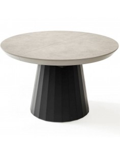 Раздвижной стол JAZZ...