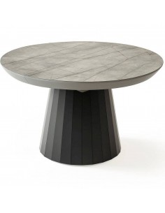 Раздвижной стол JAZZ...