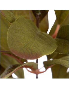 Искусственное растение... 2