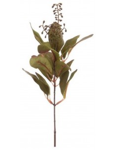 Mākslīgais augs FICUS H38