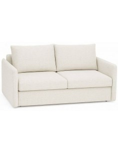 Диван DELI 173x110x95h...