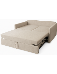 Dīvāns DELI 173x110x95h... 2