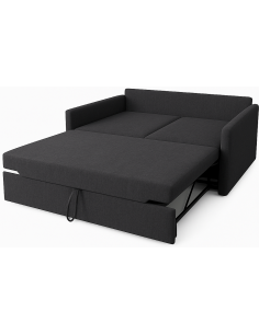 Диван DELI 173x110x95h 2