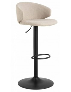 Барный стул ALLORA...