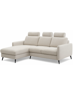 Stūra dīvāns FARO...