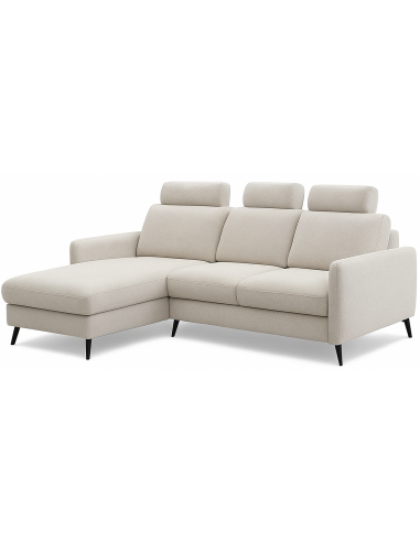 Угловой диван FARO 243x175x100h...