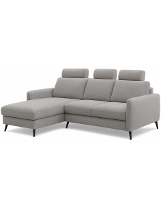 Угловой диван FARO...