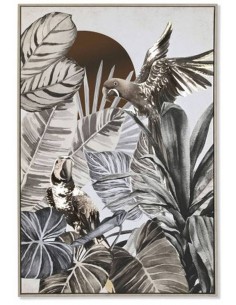 Kартина TROPICAL 83x123