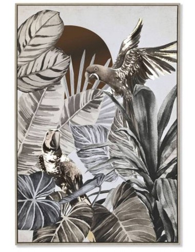 Kартина TROPICAL 83x123