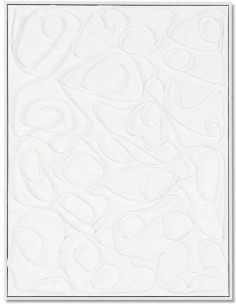 Kартина PINE 60x80