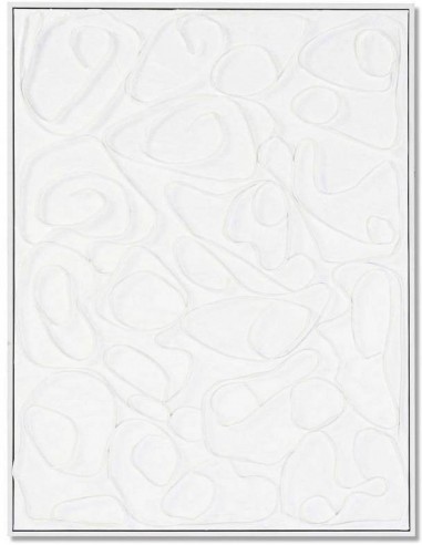 Kартина PINE 60x80