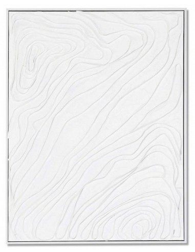 Kартина PINE 60x80