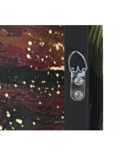 Glezna PAPAGAYO 83x123 2