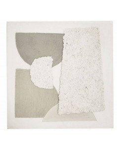 Kартина QUADRO 60x60