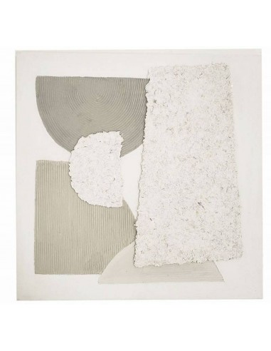 Kартина QUADRO 60x60