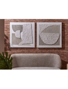 Glezna QUADRO 60x60 2