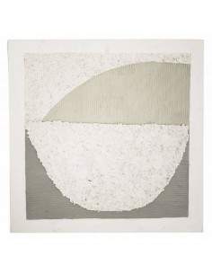 Kартина QUADRO 60x60