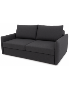 Диван DELI 173x110x95h