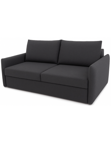 Диван DELI 173x110x95h