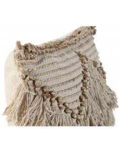 Spilvens JUTECOT 45x45 2