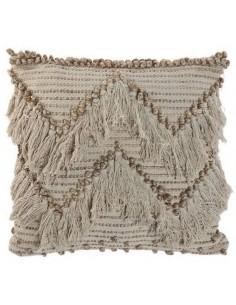 Подушка JUTECOT 45x45